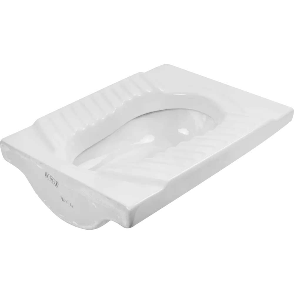 Чаша Генуя Оскольская керамика STLM-2141877 - Вид №1