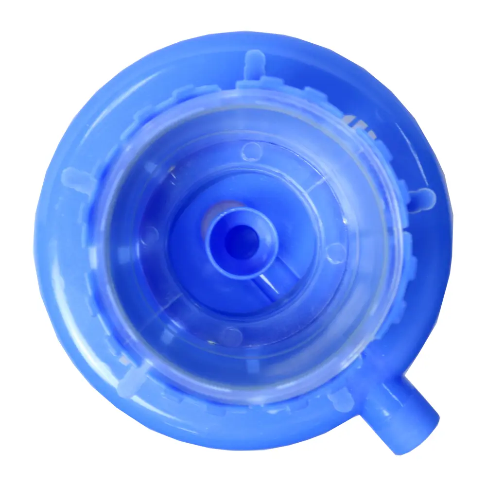 Помпа механическая для воды A.E.L. 11-19 л STLM-2104467 - Вид №1