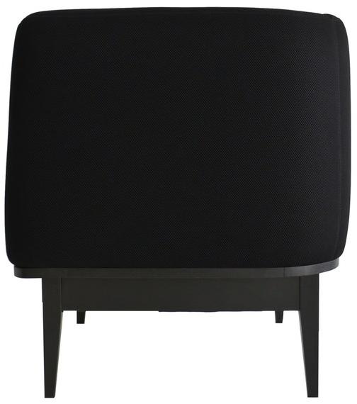 Branca Lisboa Кресло из полиэстера Sofo sun-id-1373846 - Вид №2