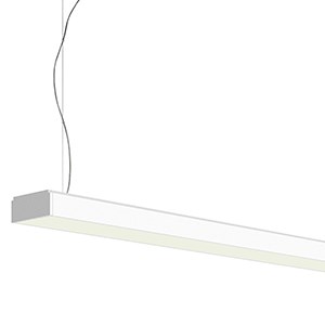 Baar S 2100 Ghidini Baar S .01 Белый (Матовый)