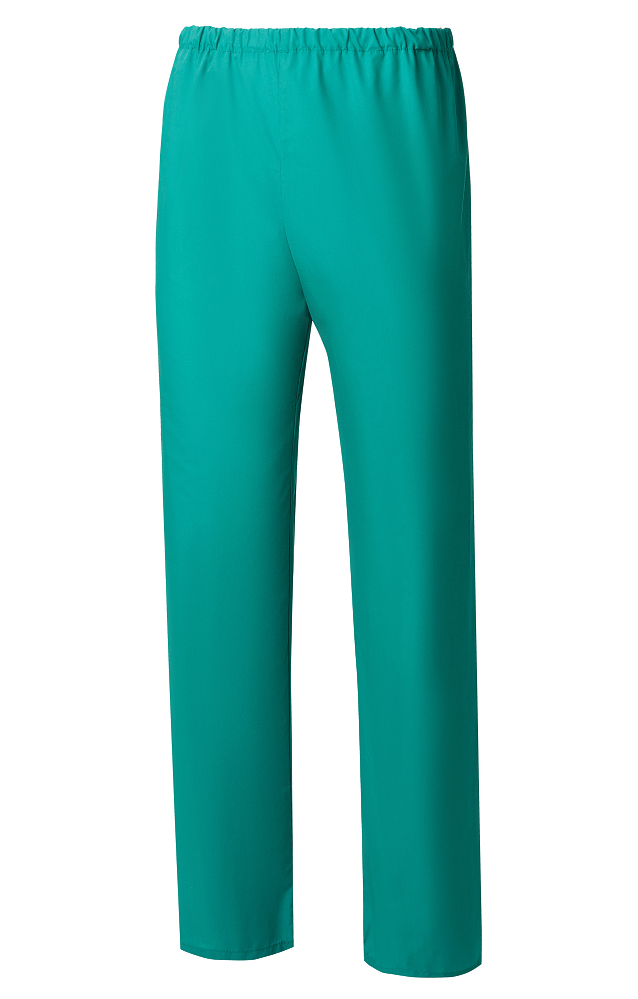 5039649 Костюм "Спец" зеленый  Медицинская одежда  размер 48-50/158-164 Спецодежда  - Вид №3