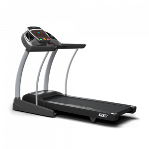ELITE T5.1 Беговая дорожка horizon elite t5.1 Horizon