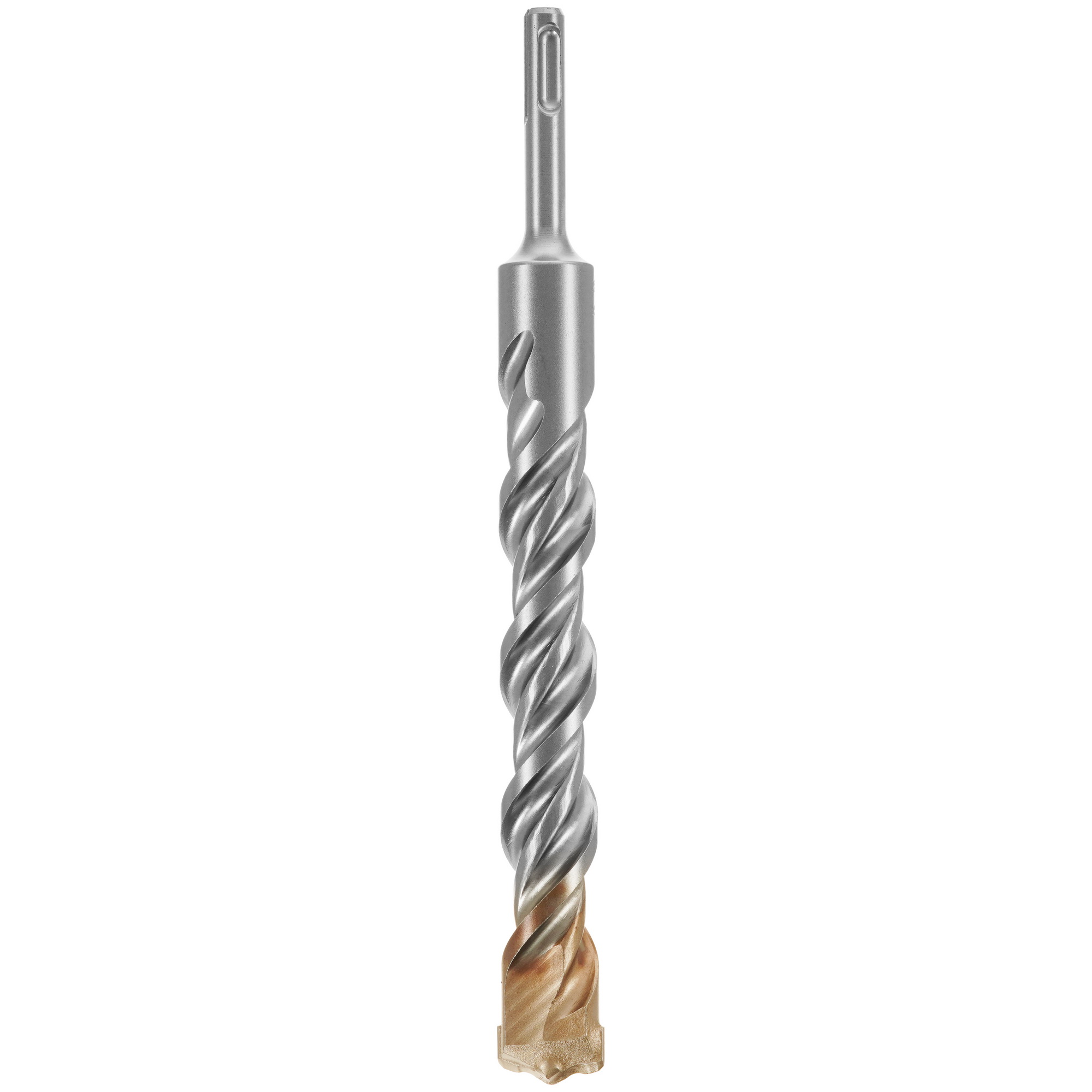 Бур Projahn Rocket 3 8326250 250 мм 5426342 STDN-0088322