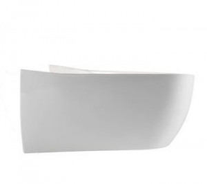 YXX601 Универсальный обтекатель Abito Hatria