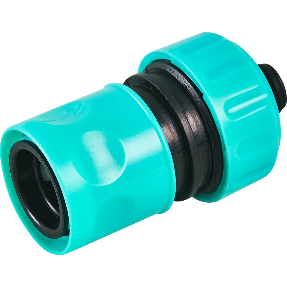 Адаптер для шланга с автостопом Sturm 3015-21-3/4AS 3/4" Sturm! STLM-2023997