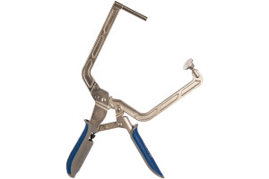 15760708 Клещи Right Angle Clamp 90 Automaxx KHCRA-INT KREG