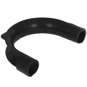 9284100 Держатель для сливного шланга ДСШ