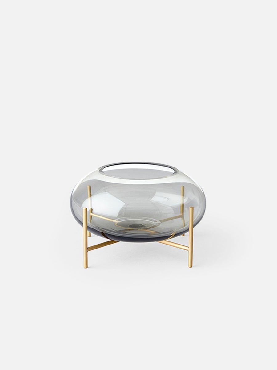 5709262032884 Echasse Hurricane LuceLight  - Вид №2