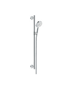 93766762 Душевой гарнитур Raindance Select S 26322400 STLM-0567725 HANSGROHE