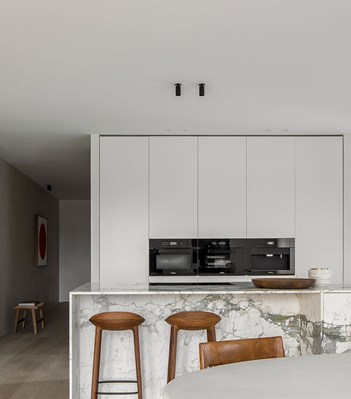 SC3 Ванна vola  - Вид №18