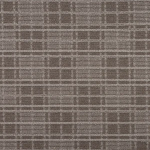 Ковровое покрытие «Сити», 4 м, цвет палевый