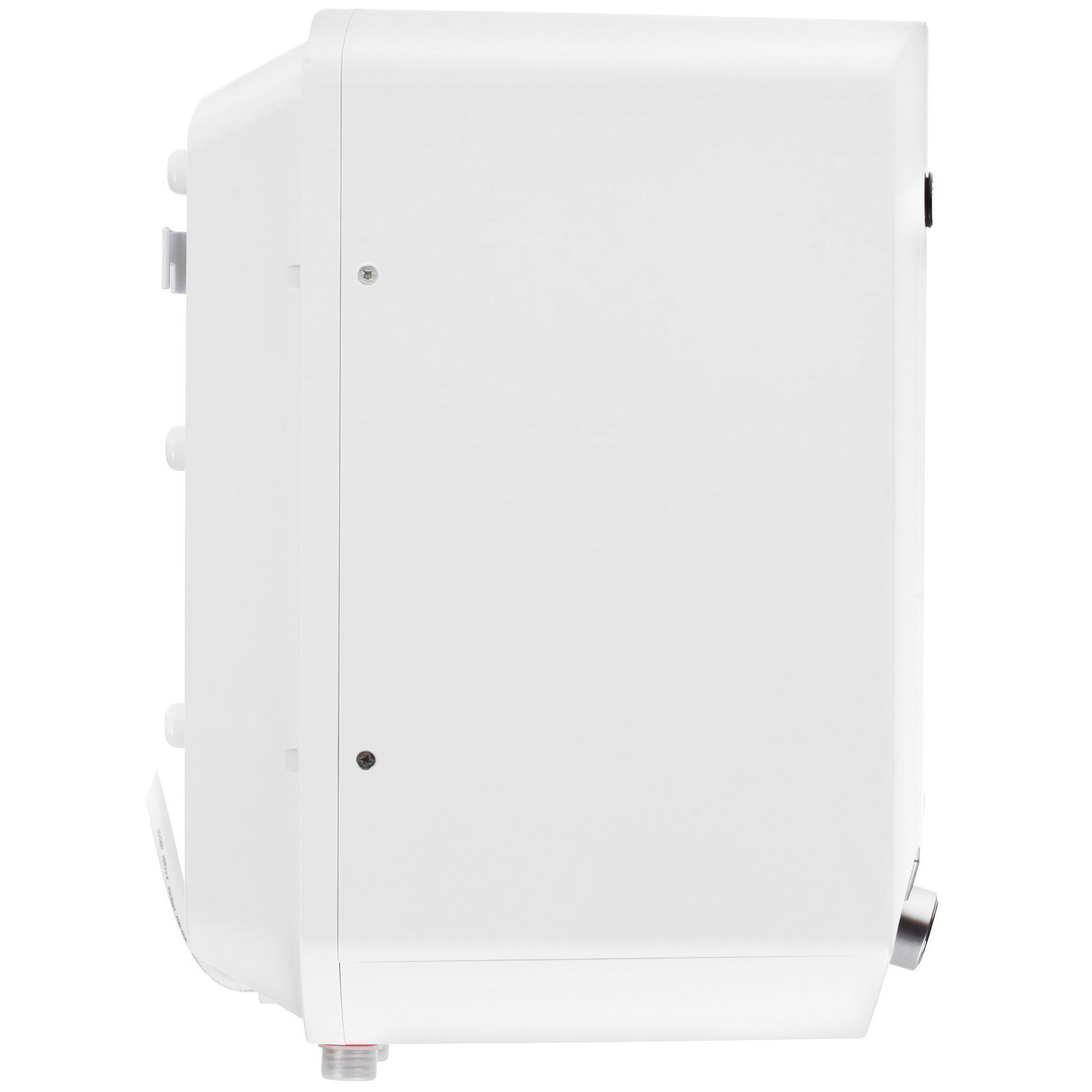 6702880 Водонагреватель электрический Thermex IBL 15 O STDN-0144381 - Вид №2