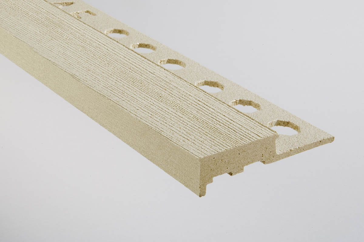 Профиль paragradino в WPC EMAC Italia Novopeldaño® ARCH-00135389 - Вид №4