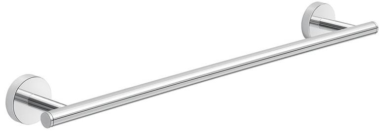 GEDY Вешалка для полотенец Eros sun-id-1442870 - Вид №3