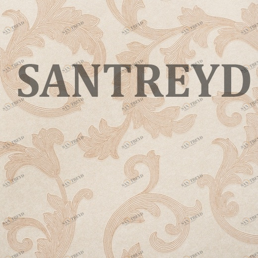 6360-1-V Обои Aquarelle Ornella 63601V