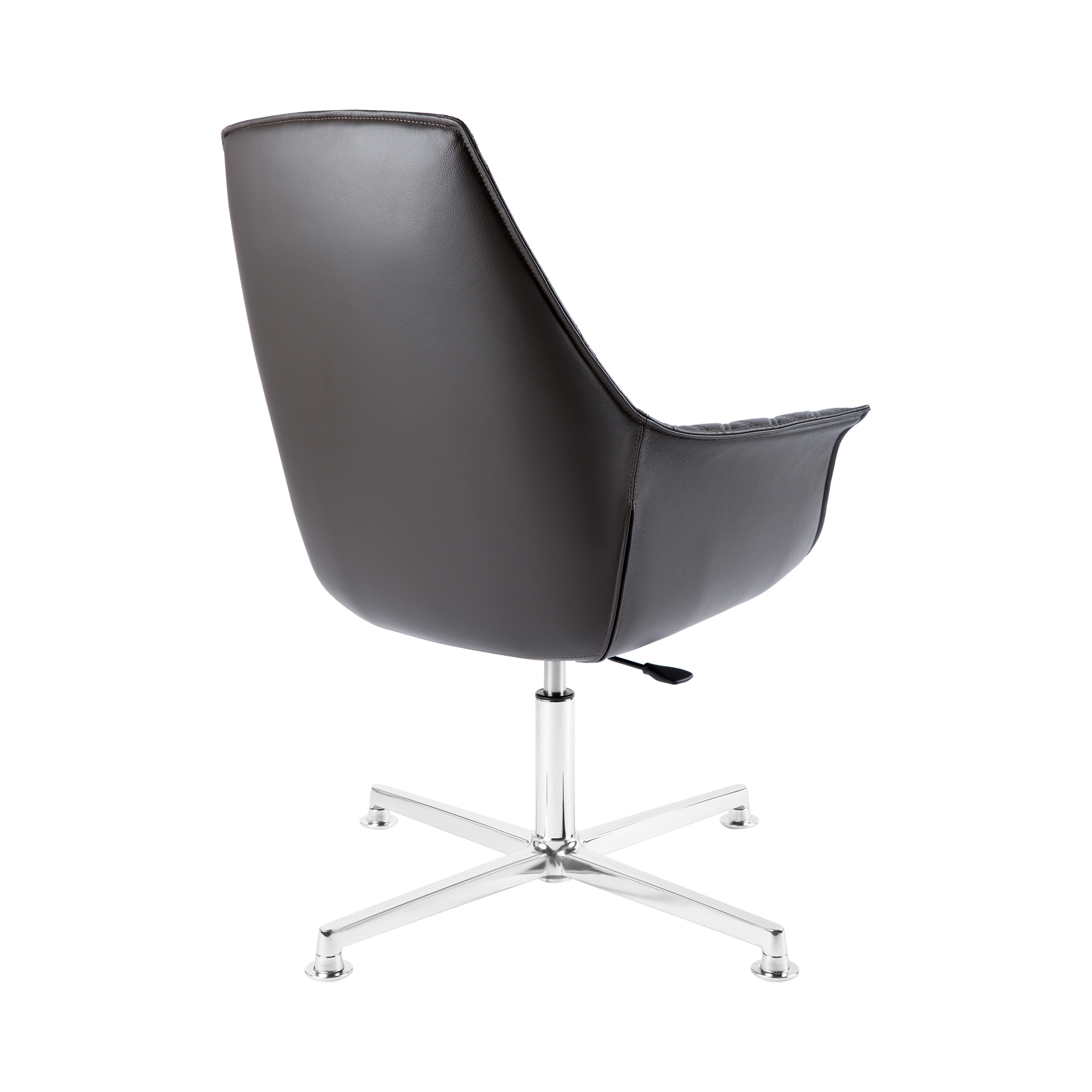 Кресло / Kimera Kastel sun-id-375501 - Вид №4