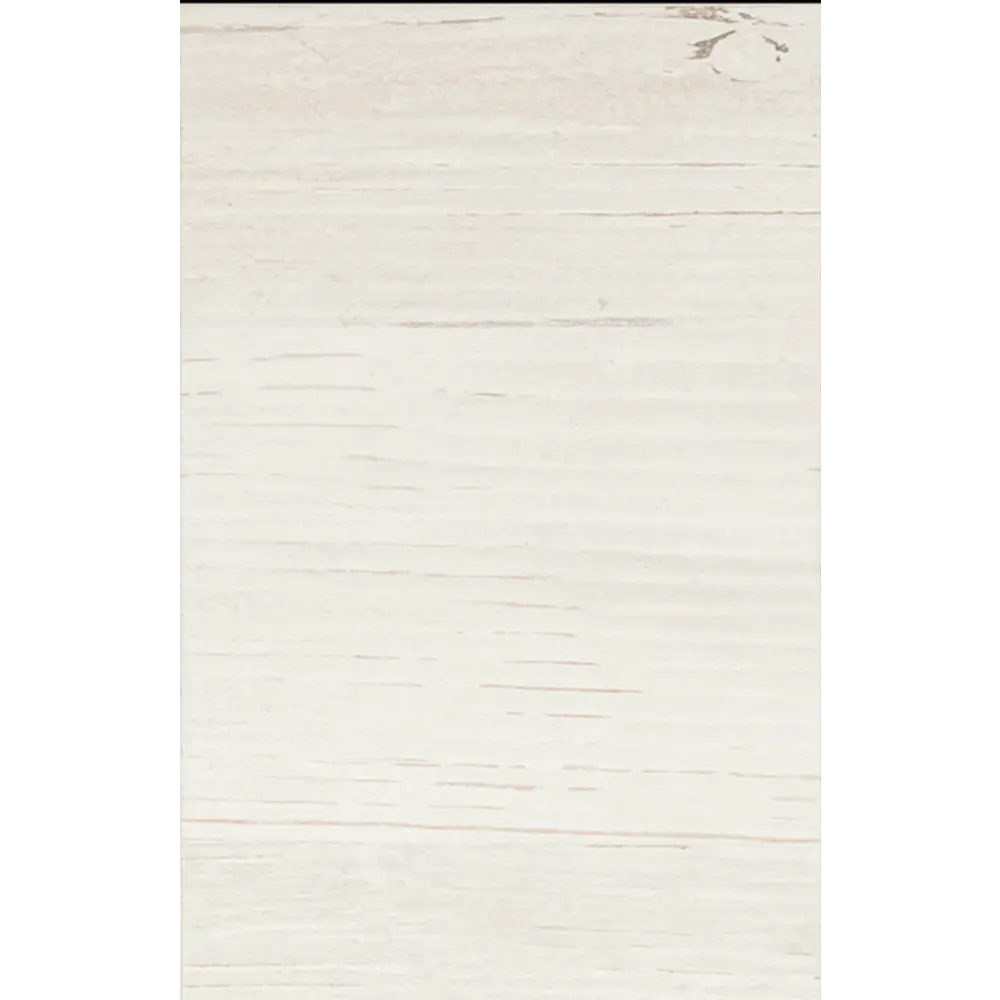 Фальшпанель для напольного шкафа Delinia ID Фатеж 58x76.8 см ЛДСП цвет белый STLM-2211270 - Вид №1