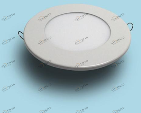 Neonny Точечный светильник для улицы Led downlight sun-id-1373008