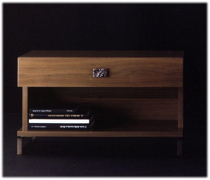 Тумбочка  MALERBA SO704 Solitaire