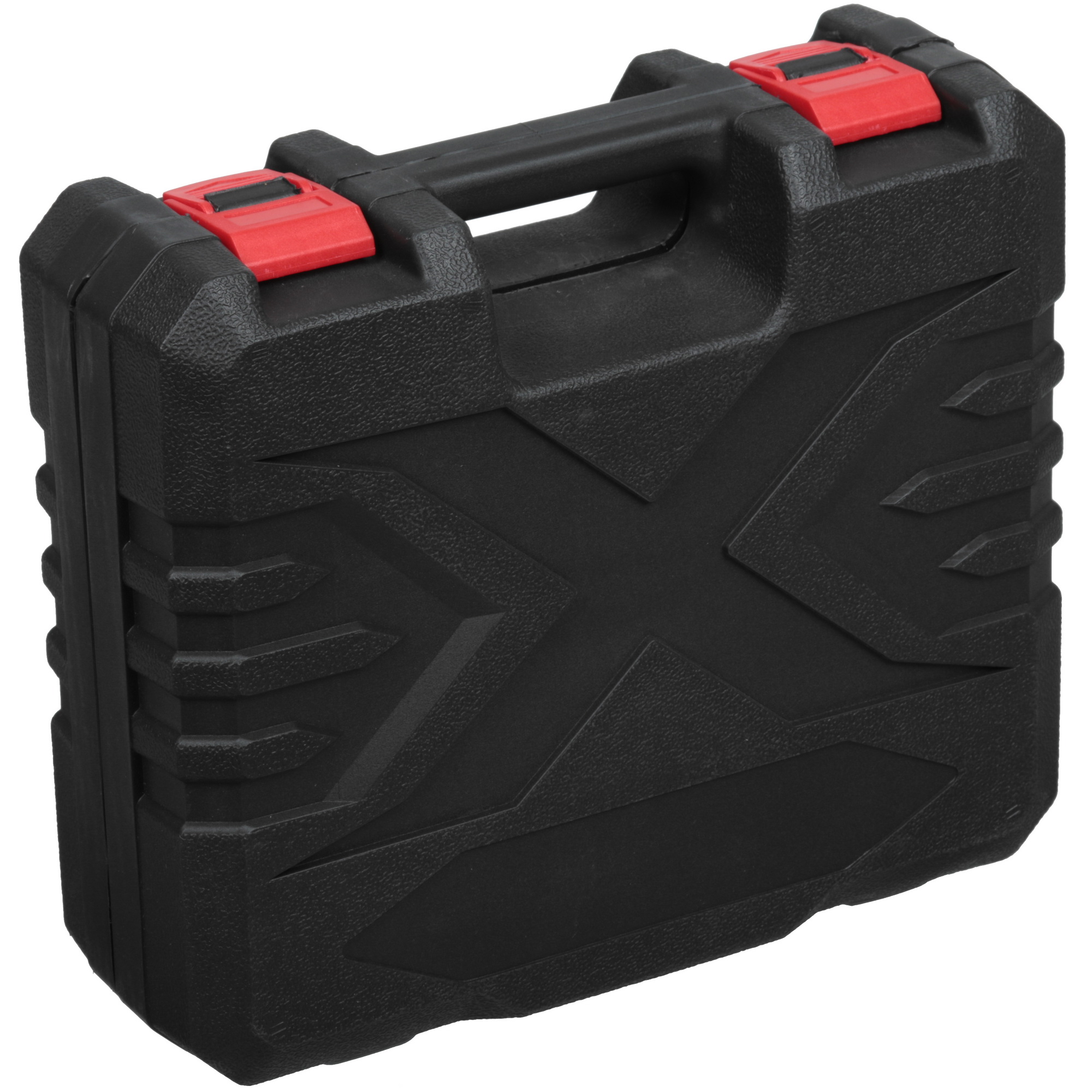 Шуруповерт Oasis ASU-12А 9125055 STDN-0078365 - Вид №8