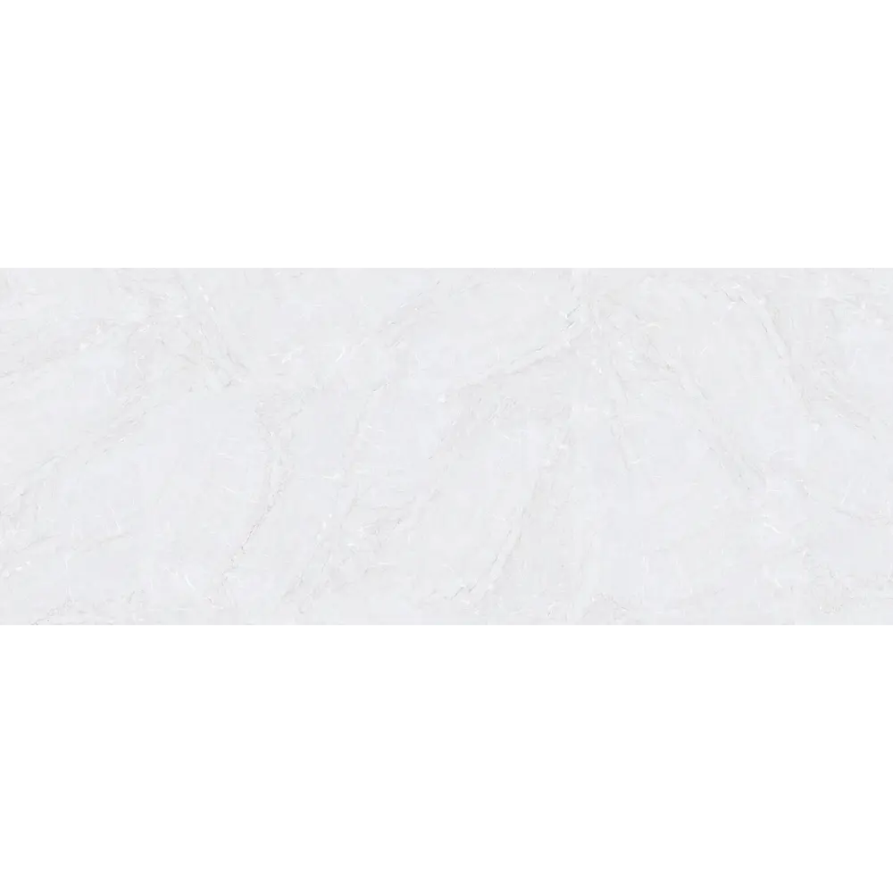 Стеновая панель ALUMOART Main Stone Cloud - матовая отделка для кухни 89379581 STLM-1564710 - Вид №2