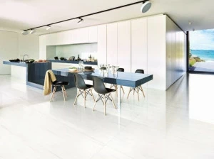 AVA Ceramica Настенная / напольная плитка из керамогранита с эффектом мрамора I marmi