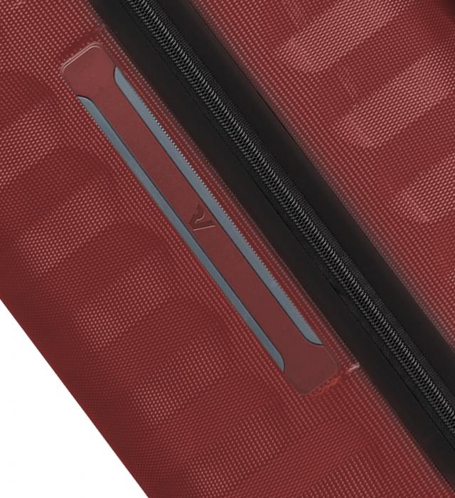 5164-0105 Чемодан 5164 S 4w Roncato Uno ZSL Premium  - Вид №8