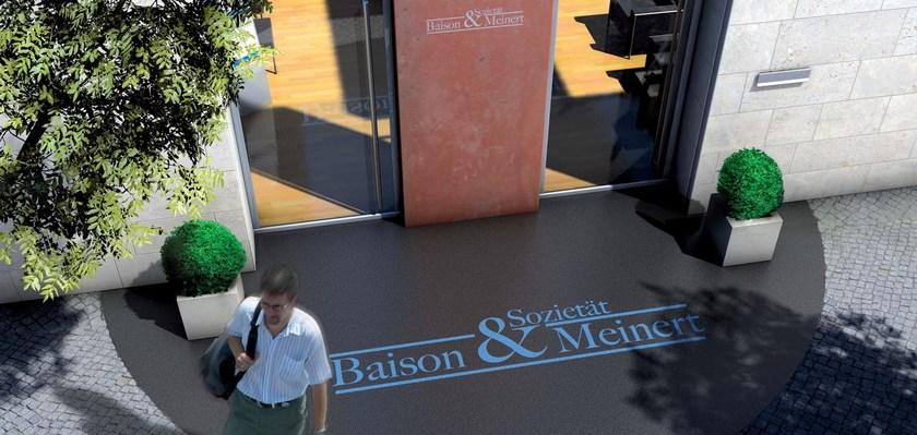 Triflex Italia Сплошной пол для улицы из смолы sun-id-1353781 - Вид №2