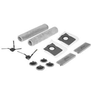 5624679 Комплект аксессуаров Trouver MRAK65