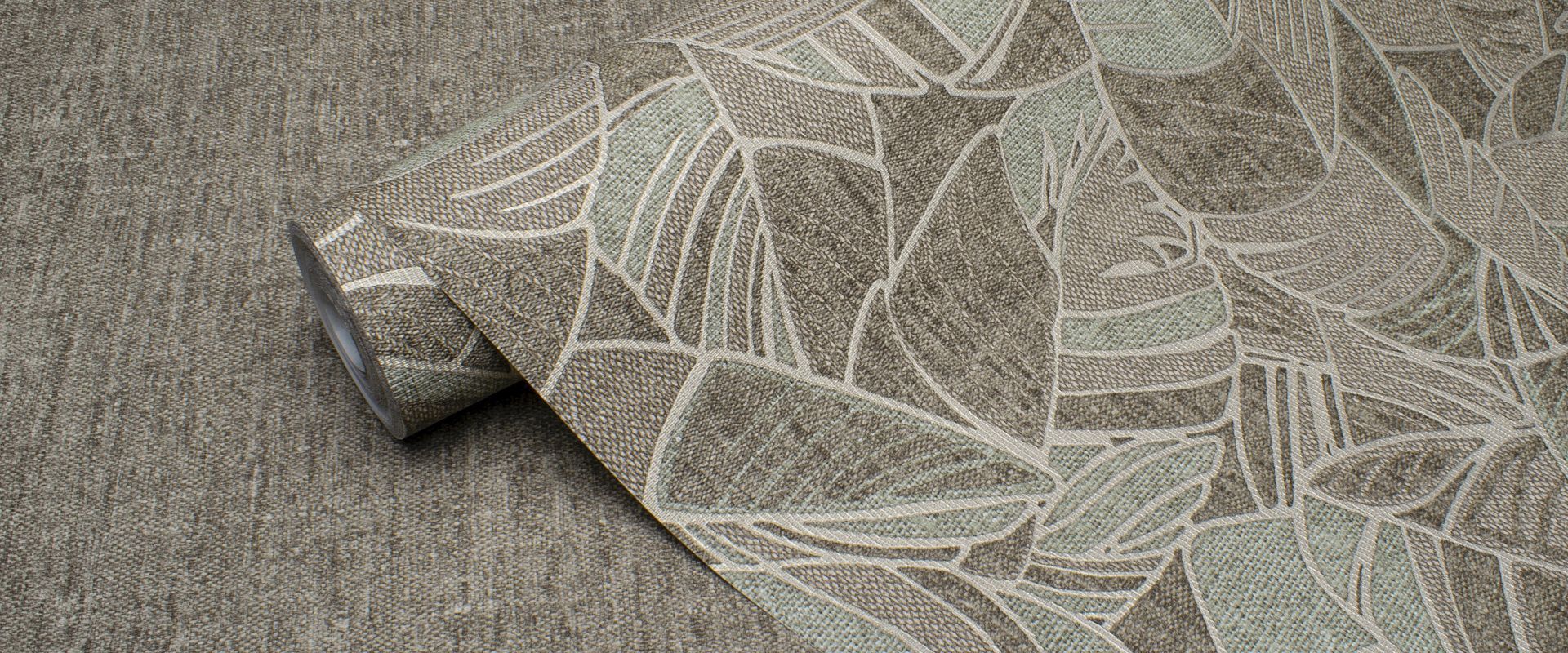 Victoria Stenova 984098 Мотив NATURA 984098 - Вид №2