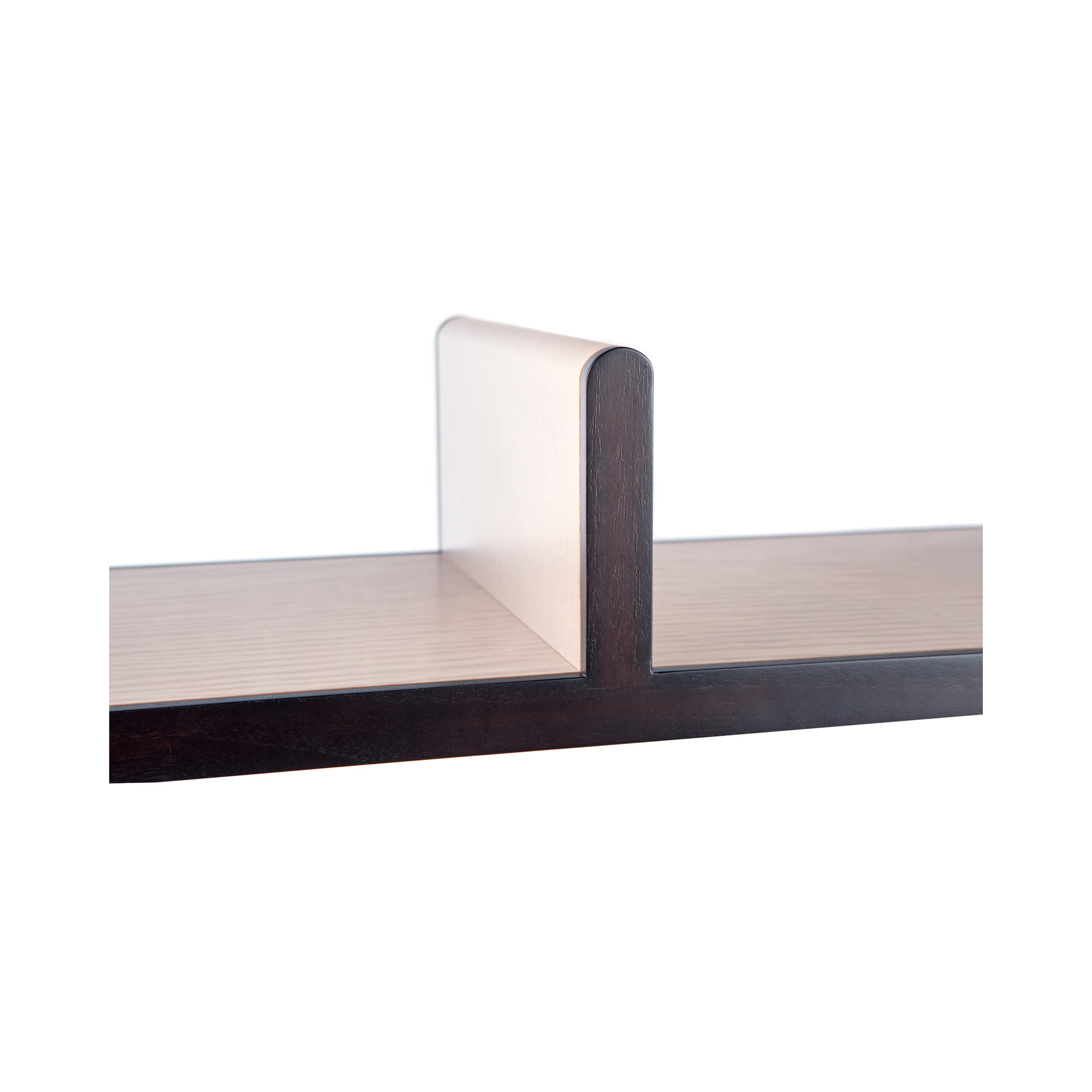 Стеллаж / Nea Giorgetti sun-id-378282 - Вид №6