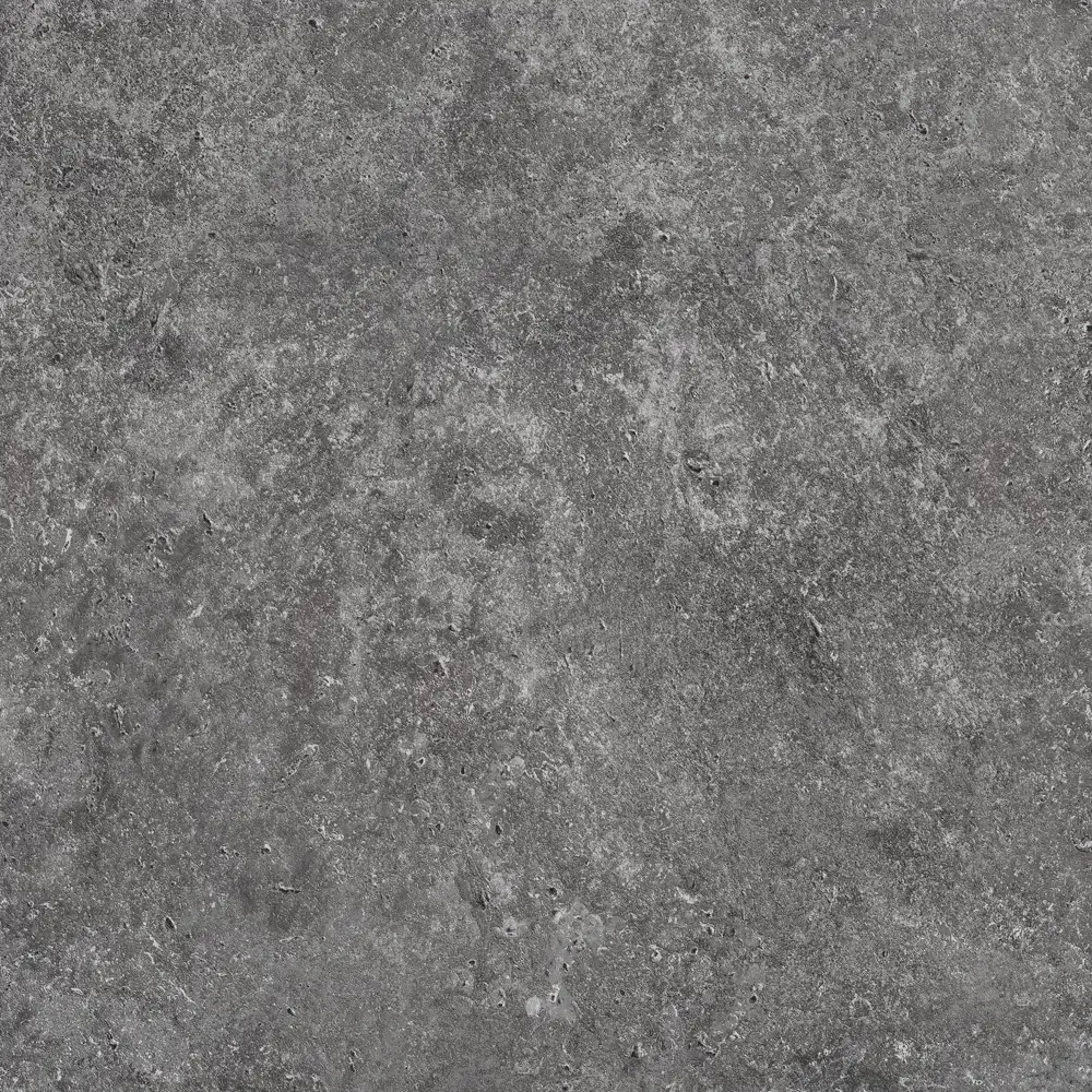 Столешница Santreyd Вулкано - элегантная поверхность для кухни 120×60 см 86820664