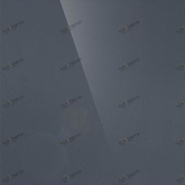 Керамический гранит Уральский гранит UF039PR 60х60х10 полированный океан 8120