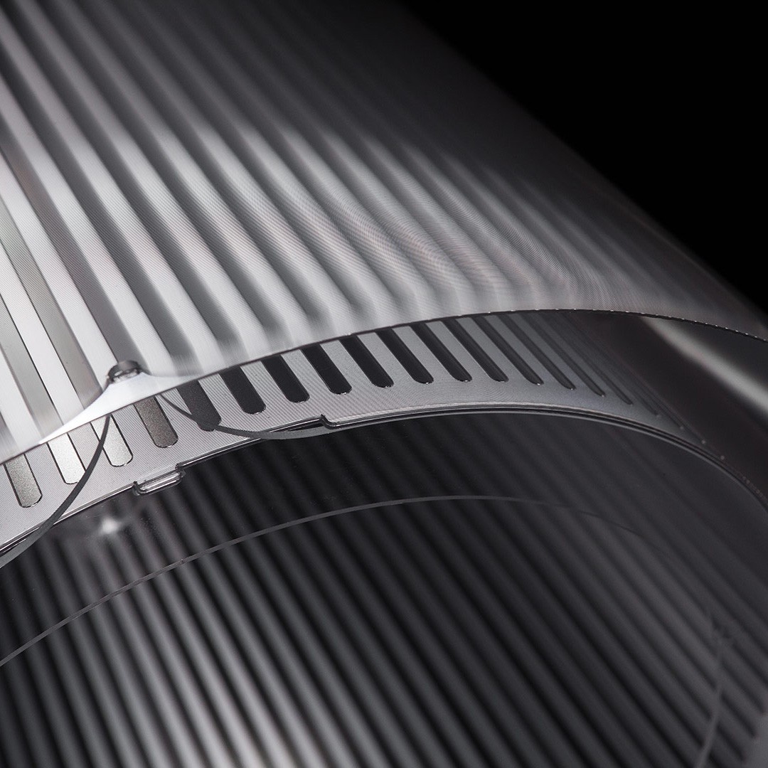 Slamp LIZA LIZ86TAV0000LE000 лампа настольная 107587 - Вид №3