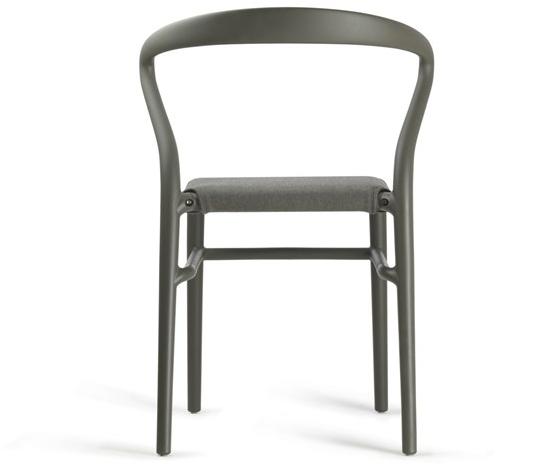 TOOU готов Joi To-1524 - Вид №1