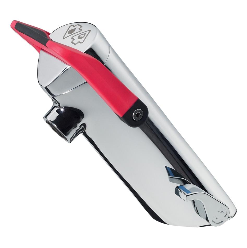 Порционный смеситель Presto Neo Duo S 68070 для раковины 68070.0