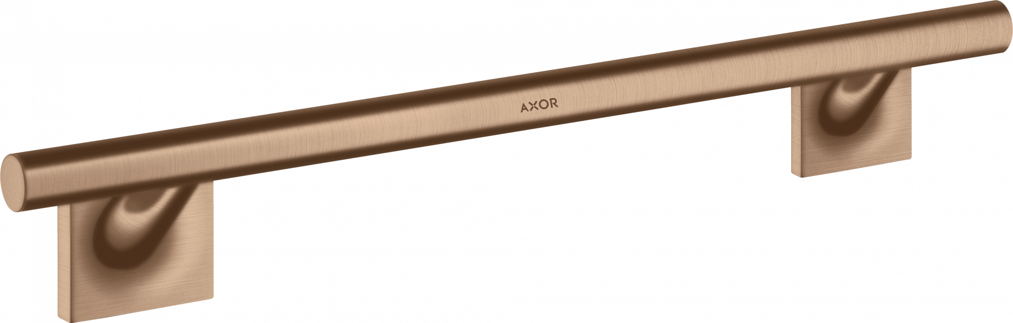 42730310 Поручень AXOR STARCK ORGANIC