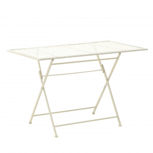 3850207.0082 СТОЛ TO4ROOMS