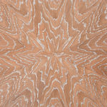 HD603 Уимблдон Креденца ijlbrown  - Вид №11