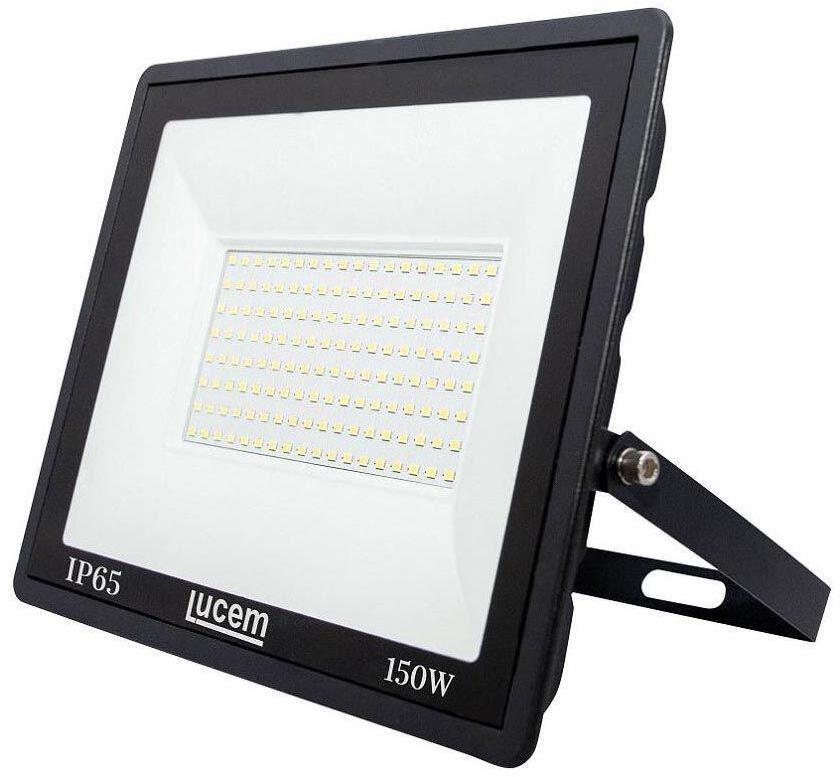 FLSLPR00000206 Прожектор светодиодный 150W 6500K Lucem LM-FLDB