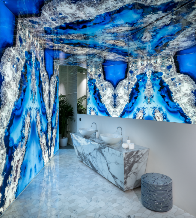 SICIS Doh Round 40x17 sun-id-1989894 - Вид №4