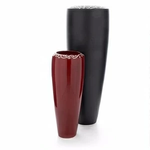 Ваза 238 Florida BS Collection Vases