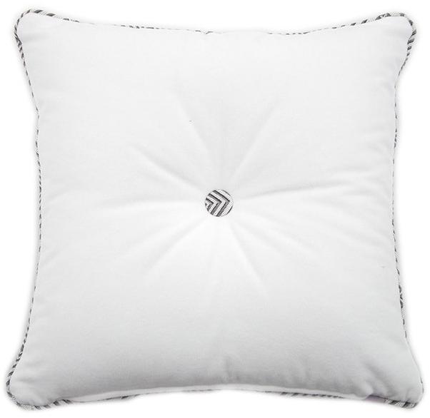 l'Opificio Квадратная подушка  282-14  - Вид №1