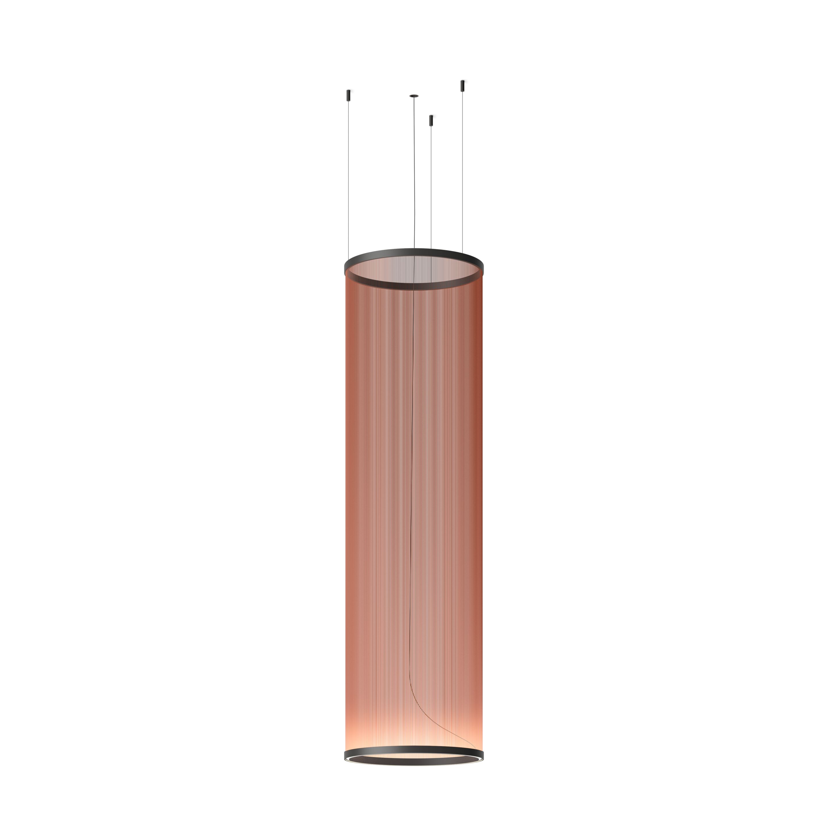 Светодиодный подвесной светильник Vibia массив ARCH-00073173 - Вид №60