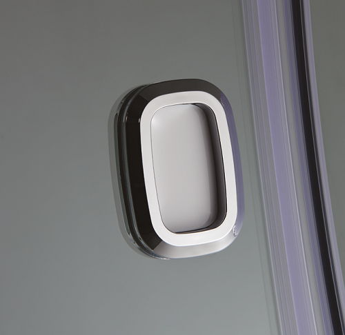 W0914 Душевая кабина SSWW W - Вид №4