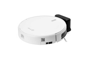 18780426 Робот-пылесос Smart Aqua Белый Х420GW White iBoto