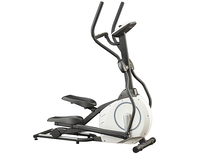 SE205 Эллиптический тренажер xterra fitness se205 Xterra Fitness  - Вид №4