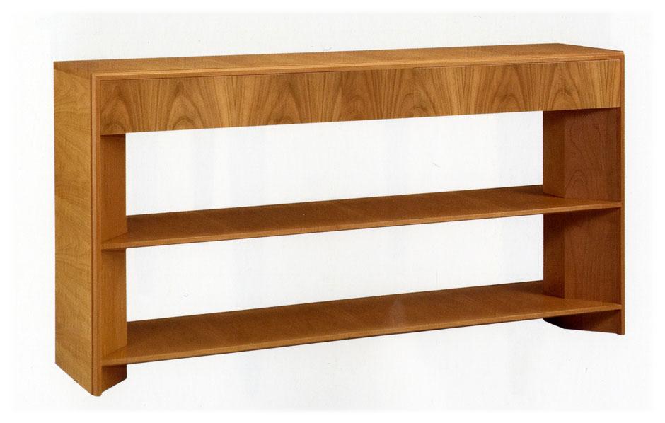 Консоль  MORELATO 5813 