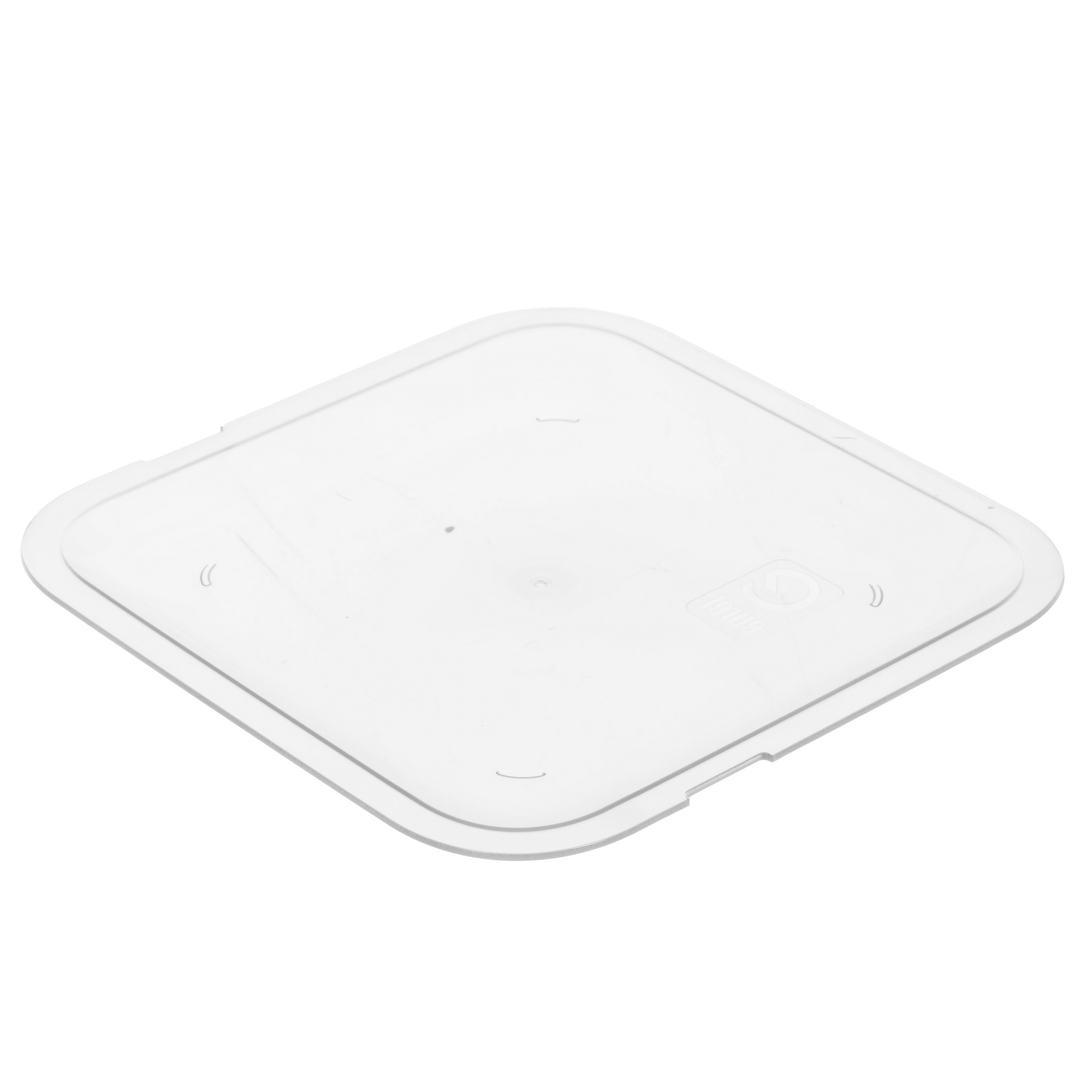 9293763 Ломтерезка Eurel RS46 белый STDN-0010900 - Вид №5