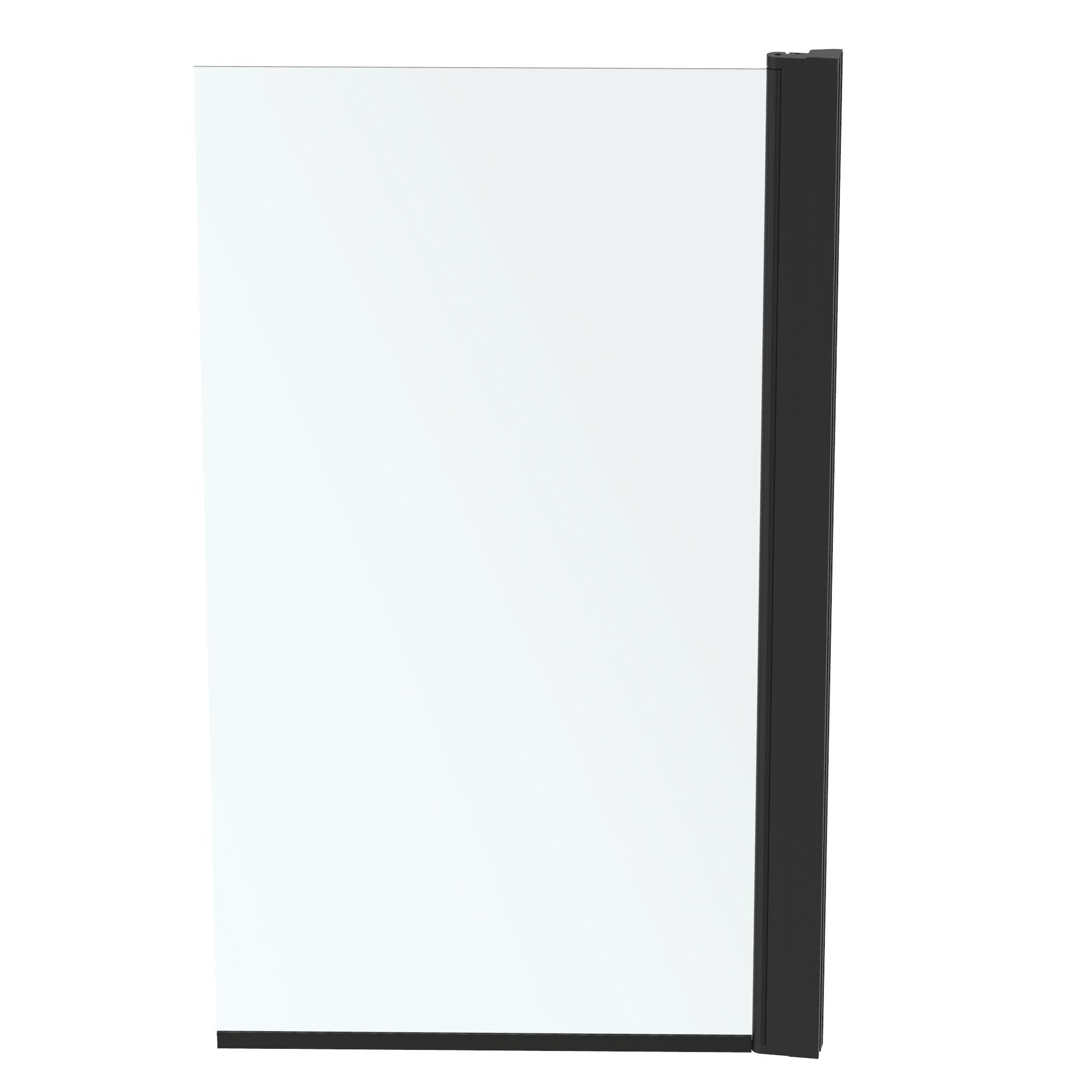 Стена для ванны из закаленного стекла Ideal Standard Connect 2 ARCH-00090732 - Вид №7